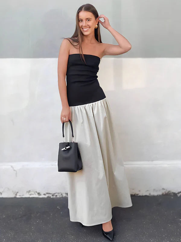 Skirts